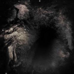 Wilds Forlorn : We, the Damned Wilds Forlorn : We, the Damned